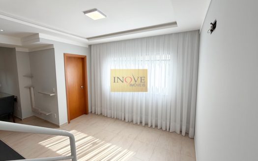 APARTAMENTO – REF 6088