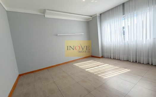 APARTAMENTO – REF 6088