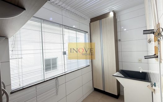 APARTAMENTO – REF 6088