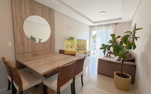 APARTAMENTO – REF 6091