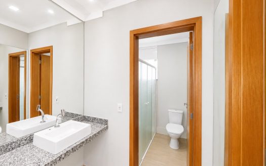 APARTAMENTO – REF 6088