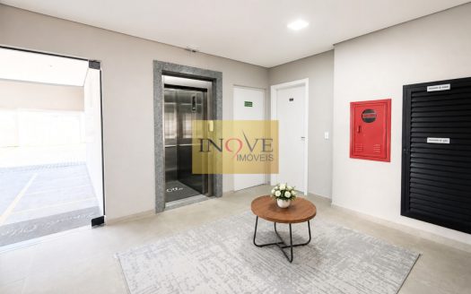 APARTAMENTO – REF 6089