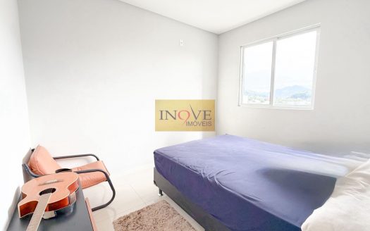 APARTAMENTO – REF 6087