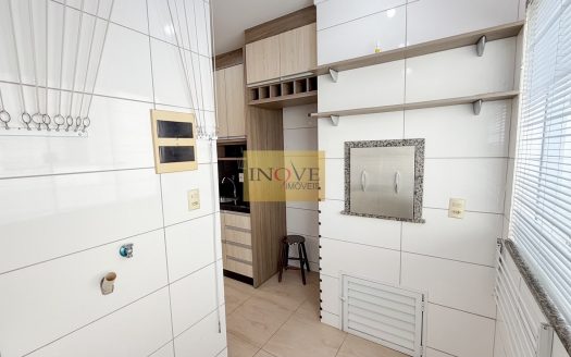 APARTAMENTO – REF 6088