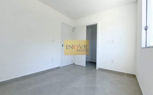 APARTAMENTO – REF 6089