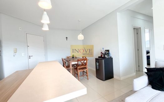 APARTAMENTO – REF 6087