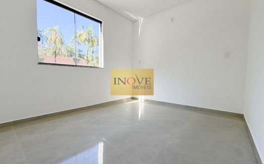 APARTAMENTO – REF 6089