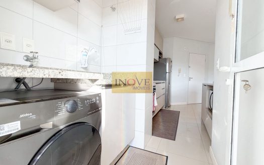 APARTAMENTO – REF 6087