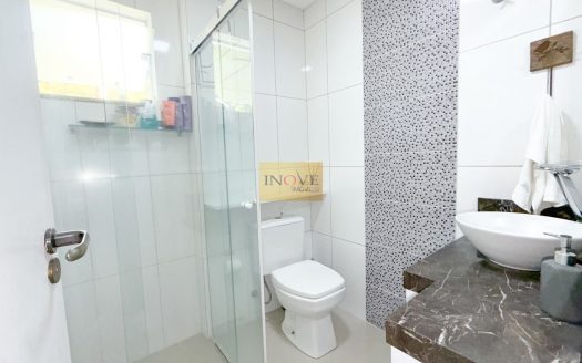 APARTAMENTO – REF 6091