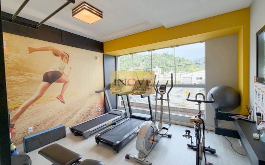 APARTAMENTO – REF 6087