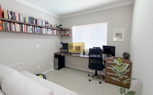 APARTAMENTO – REF 6091