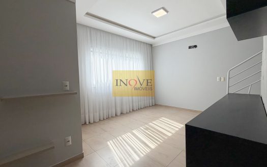 APARTAMENTO – REF 6088