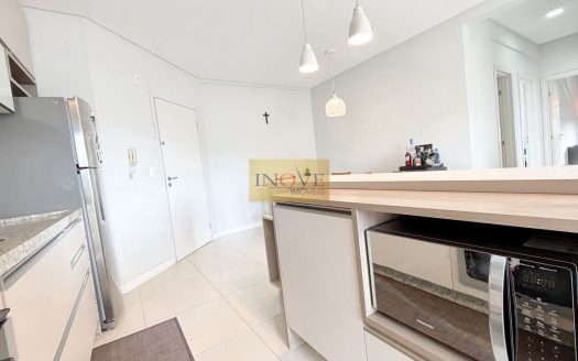 APARTAMENTO – REF 6087