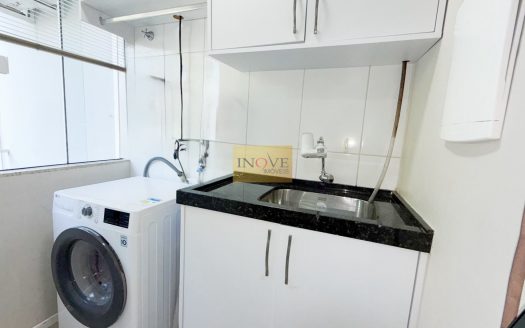 APARTAMENTO – REF 6091