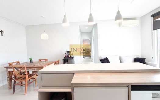 APARTAMENTO – REF 6087
