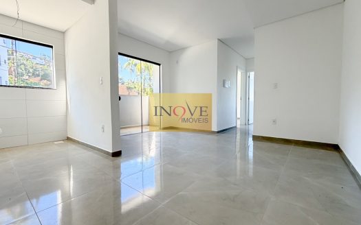 APARTAMENTO – REF 6089
