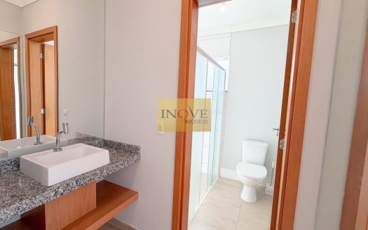 APARTAMENTO – REF 6088