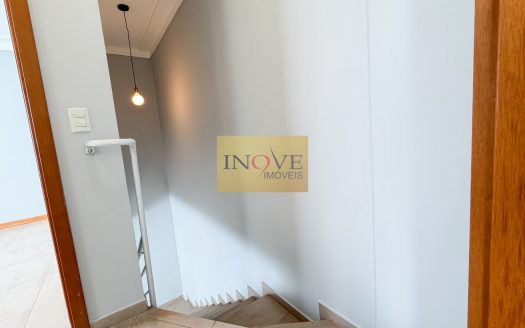 APARTAMENTO – REF 6088
