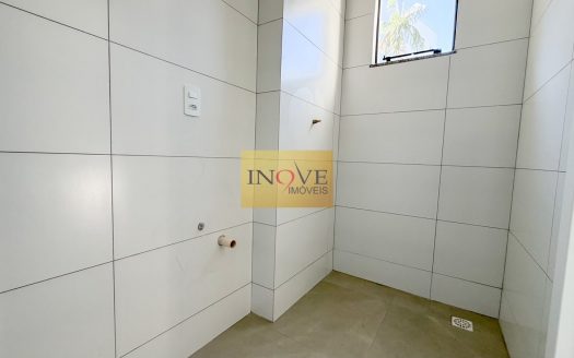APARTAMENTO – REF 6089