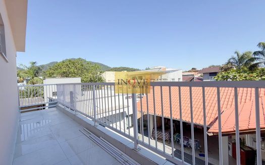 APARTAMENTO AMPLO – REF 6094