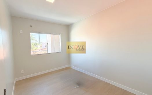 APARTAMENTO AMPLO – REF 6094