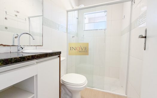 APARTAMENTO AMPLO – REF 6094