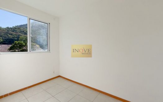 APARTAMENTO COM TERRAÇO – REF 6092