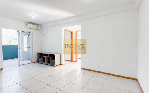 APARTAMENTO COM TERRAÇO – REF 6092
