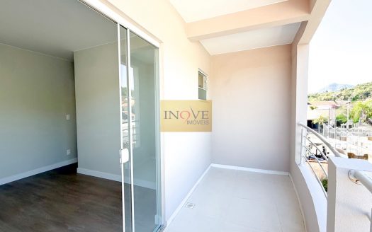 APARTAMENTO AMPLO – REF 6094