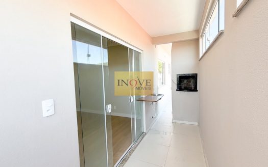 APARTAMENTO AMPLO – REF 6094