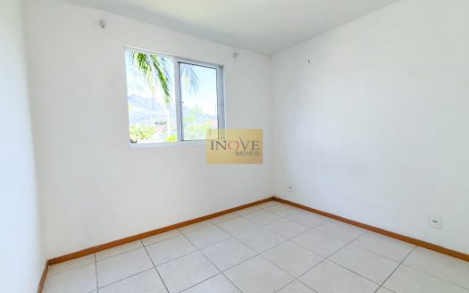 APARTAMENTO COM TERRAÇO – REF 6092