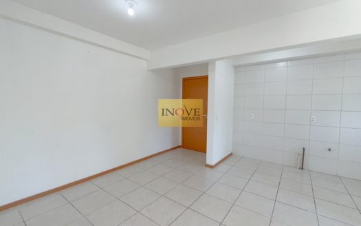 APARTAMENTO COM TERRAÇO – REF 6092