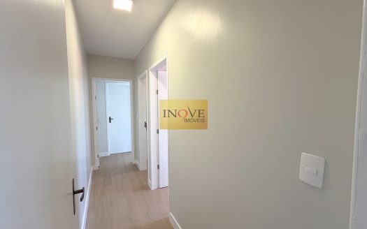 APARTAMENTO AMPLO – REF 6094