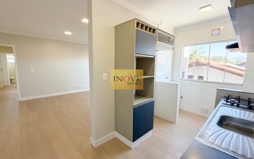 APARTAMENTO AMPLO – REF 6094