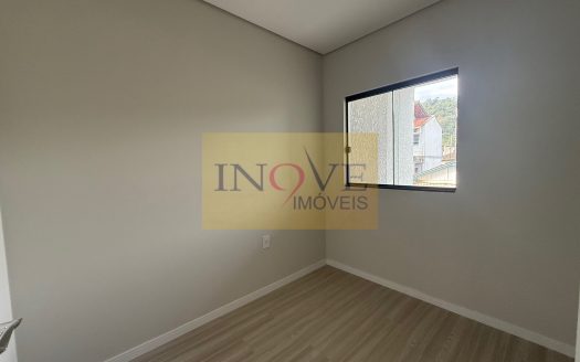 SOBRADO GEMINADO – REF 6093