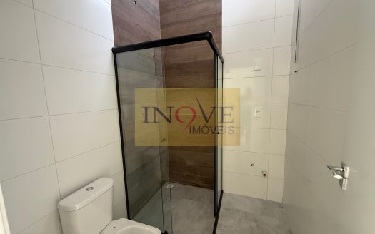 SOBRADO GEMINADO – REF 6093