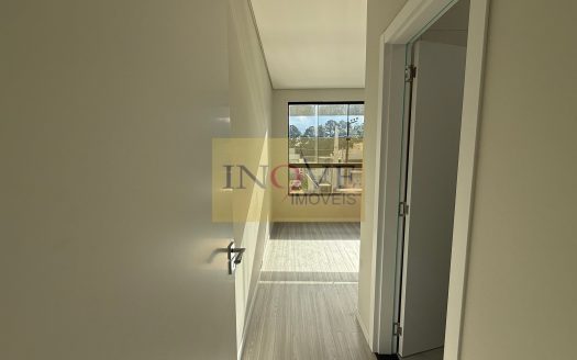 SOBRADO GEMINADO – REF 6093