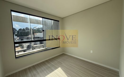 SOBRADO GEMINADO – REF 6093