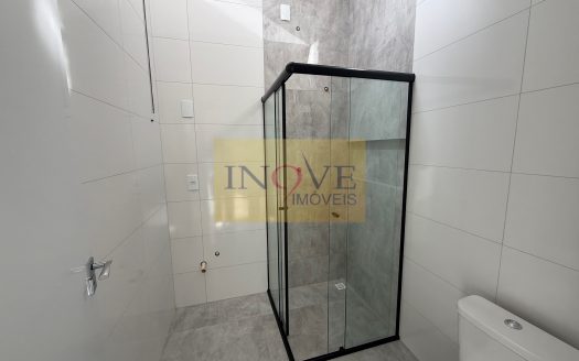 SOBRADO GEMINADO – REF 6093