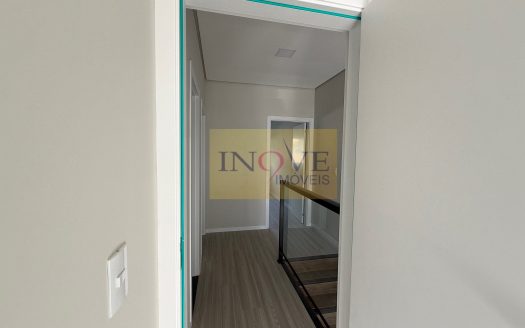 SOBRADO GEMINADO – REF 6093