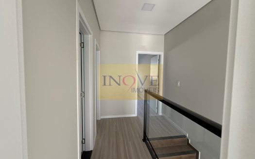SOBRADO GEMINADO – REF 6093