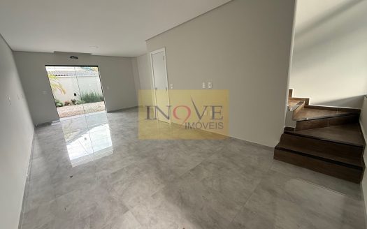 SOBRADO GEMINADO – REF 6093
