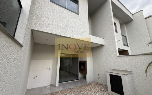SOBRADO GEMINADO – REF 6093