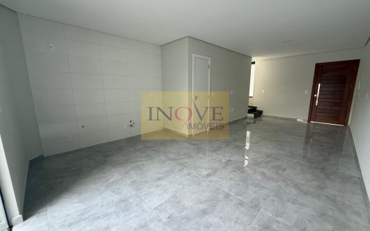SOBRADO GEMINADO – REF 6093