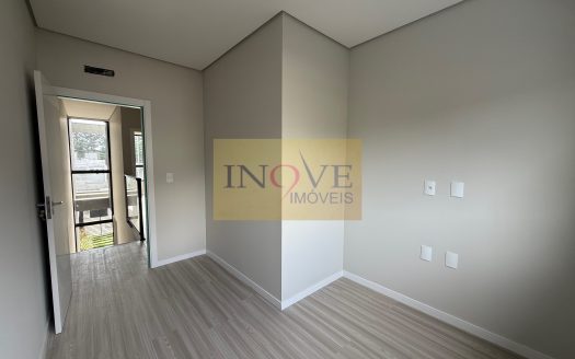 SOBRADO GEMINADO – REF 6093