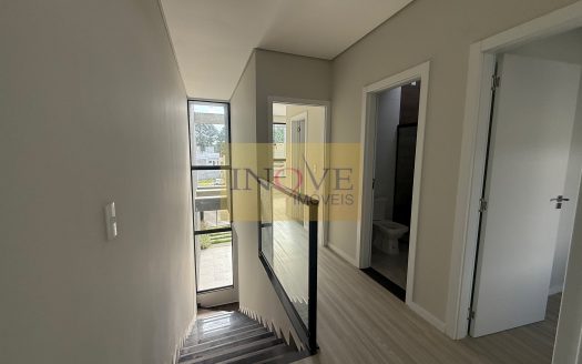 SOBRADO GEMINADO – REF 6093