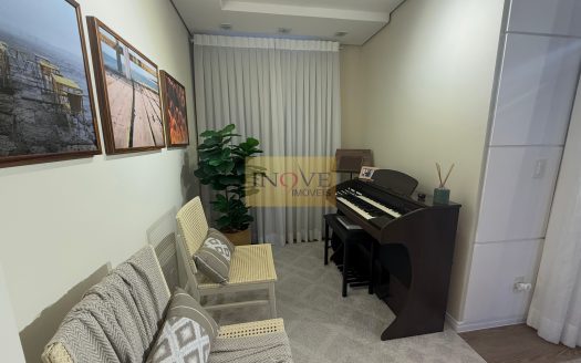 APARTAMENTO – REF 6095