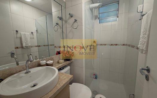 APARTAMENTO – REF 6095