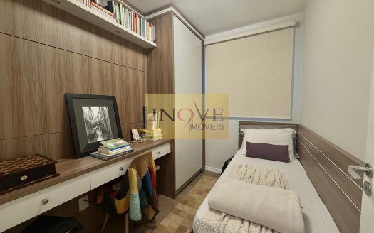 APARTAMENTO – REF 6095